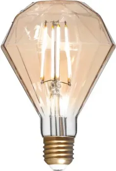SmartBuy SBL-G95DimondArt-7-30K-E27
