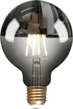 SmartBuy SBL-G95ChromeArt-7-30K-E27