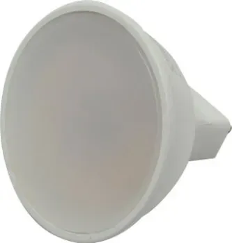 SmartBuy MR16 GU5.3 12 Вт 6000 К SBL-GU5_3-12-60K