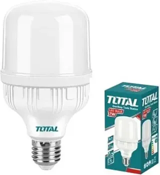 Total TLPACD3301T E27 30 Вт