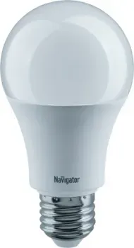 Navigator NLLB-A60-12-230-2.7K-E27