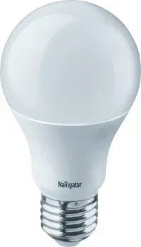 Navigator NLLB-A60-10-230-4K-E27