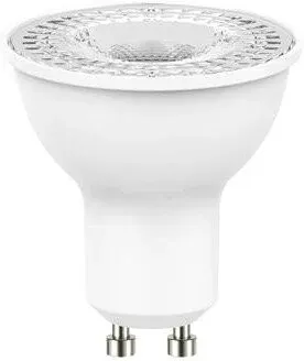Ledvance LED Value 4058075581500 GU10 6 Вт 6500 К