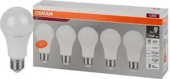 Ledvance LED Value 4058075577831 E27 15 Вт 4000 К