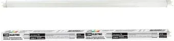 TDM Electric ЛЛ-18Вт/630 T8/G13 3000 К SQ0355-0025