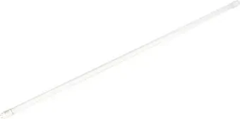 Rexant Т8 25,5 Вт 2168 Лм G13 AC 170-265 В 4000 K 1500мм 604-4058