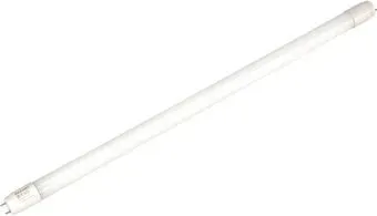 Rexant Т8 11,5 Вт 978 Лм G13 AC 170-265 В 6500 K 600мм 604-4053