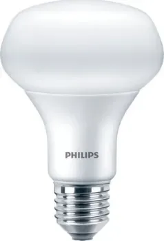 Philips LED Spot CorePro 10W E27 2700K R80 929001857987