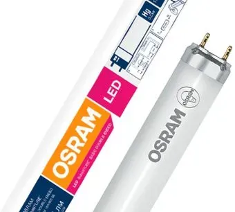 Osram ST8B-1.2M 18W/840 230VAC 4058075377547