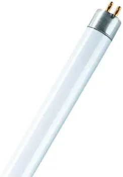 Osram HO 49W/840 G5
