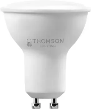 Thomson Led Mr16 TH-B2055