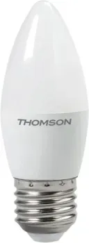 Thomson Candle TH-B2023