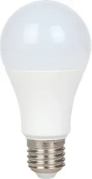 JAZZway PLED-LX A60 E27 20 Вт 3000 К