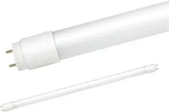 In Home LED-T8R-М-PRO 15Вт 230В G13R 6500К 1500Лм 600мм 4690612030968