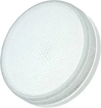 JAZZway PLED-ECO-GX53 6w FR 3000K 5006034