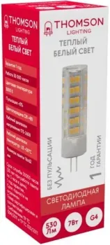 Thomson Led G4 TH-B4232