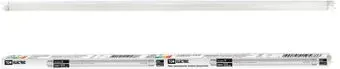 TDM Electric ЛЛ-36Вт/765 T8/G13 6500 К SQ0355-0030