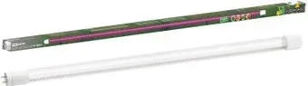 TDM Electric T8-18 Вт-230 В-G13 Фито 1200 мм SQ0340-0239
