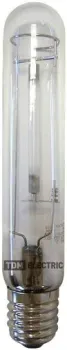 TDM Electric ДНаТ 100 Вт Е40 SQ0325-0027