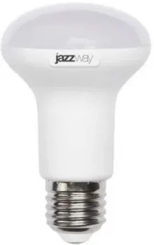 JAZZway PLED-SP R63 11Вт 5000К 1033673