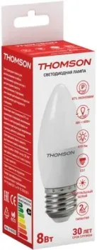 Thomson Candle TH-B2022