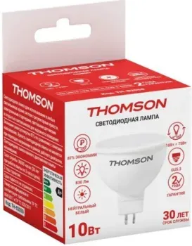 Thomson Mr16 TH-B2050