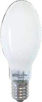 TDM Electric ДРЛ 250 ВТ Е40 SQ0325-0009
