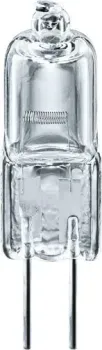 Navigator JC 20W clear G4 12V 2000h