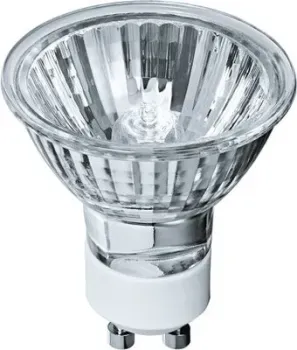 Navigator JCDRC 50W GU10 230V 2000h