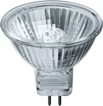 Navigator JCDR 35W G5.3 230V 2000h