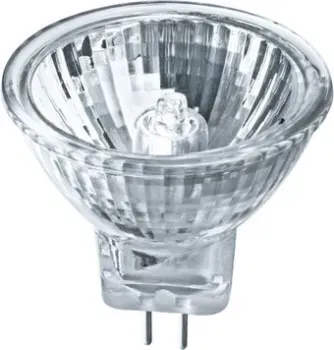 Navigator MR16 35W 12V 2000h