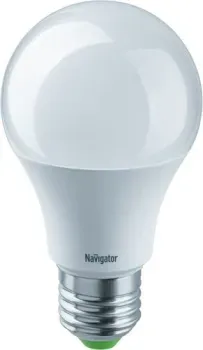 Navigator NLL-A60-10-24/48-4K-E27