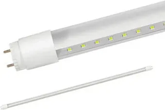 In Home LED-T8-П-PRO 20Вт 230В G13 4000К 1620Лм 1200мм 4690612030982