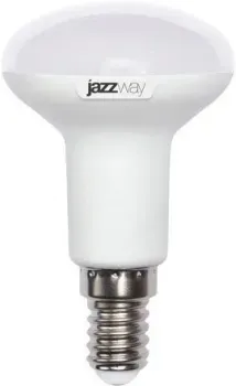 JAZZway PLED-SP R50 7w E14 4000K 5019751