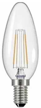 General Lighting GLDEN-CS-B-4-230-E14-4500