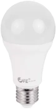 Falcon Eyes ML-18 LED 26104
