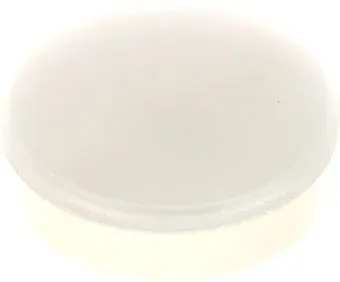 In Home LED-GX53-VC 8 Вт 4690612020730