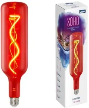 Uniel LED-SF21-5W UL-00007626