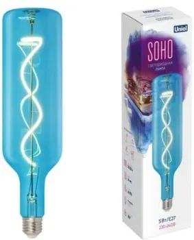 Uniel LED-SF21-5W UL-00007628