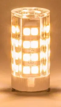 Elektrostandard JC 5W 220V 3300K G4 BLG414