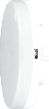 Gauss LED Elementary GX53 13W 920lm 4100K 83823