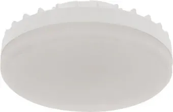 Rexant GX53 15.5 Вт 4000 К 604-068