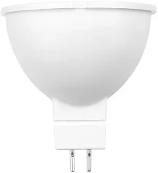 Rexant GU5.3 9.5 Вт 4000 К 604-052