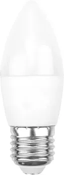 Rexant CN E27 9.5 Вт 4000 К 604-026