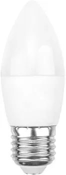 Rexant CN E27 9.5 Вт 2700 К 604-025