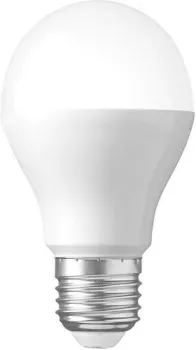 Rexant A60 E27 15.5 Вт 2700 К 604-008