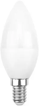 Rexant CN E14 7.5 Вт 2700 К 604-017