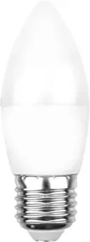 Rexant CN E27 7.5 Вт 4000 К 604-021