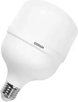 Osram LED HW 30W/865 230V E27 3000 Lm