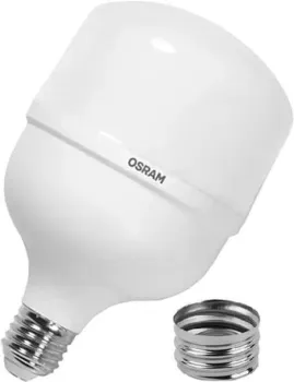 Osram LED HW 50W/865 230V E27/E40 5000 Lm